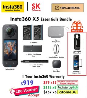 (Category: ) located in . Submitted by sk_technology (Listing ID 1394117601, Image 1). Description: .