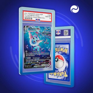(Category: ) located in . Submitted by pokenimatcg (Listing ID 1401442804, Image 1). Description: .