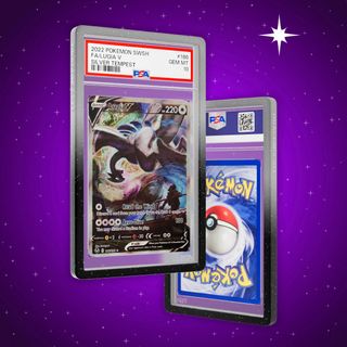 (Category: ) located in . Submitted by pokenimatcg (Listing ID 1401441129, Image 1). Description: .