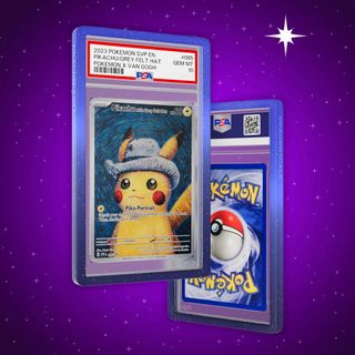 (Category: ) located in . Submitted by pokenimatcg (Listing ID 1401442128, Image 1). Description: .