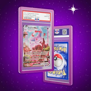 (Category: ) located in . Submitted by pokenimatcg (Listing ID 1401441957, Image 1). Description: .