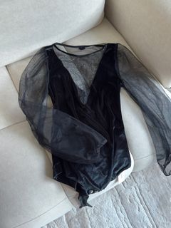 （分類：）位於 。 由 secondhandd00 提交（商品編號 1401391336，圖片 1）。簡介： 。