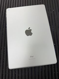 由 3c.wu (刊登 ID 1401411949，圖片 1) 提交，位於 的 (類別：)，說明：。