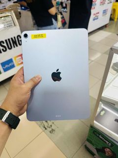 (Category: ) located in . Submitted by najihahtelecomshop2018 (Listing ID 1401468589, Image 1). Description: .
