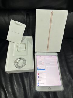 (Category: ) located in . Submitted by gadgetsph23 (Listing ID 1401473854, Image 1). Description: .
