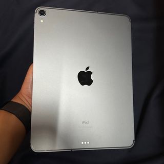 (Category: ) located in . Submitted by akmal__ (Listing ID 1401485460, Image 1). Description: .
