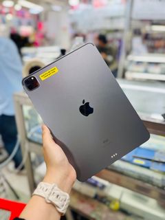 (Category: ) located in . Submitted by najihahtelecomshop2018 (Listing ID 1401497867, Image 1). Description: .