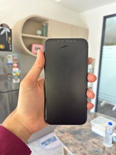 (Category: ) located in . Submitted by karipap_cherry (Listing ID 1401414876, Image 1). Description: .