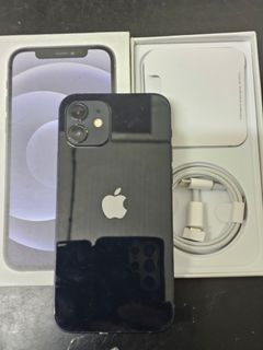 (Category: ) located in . Submitted by sengchoo (Listing ID 1401353055, Image 1). Description: .