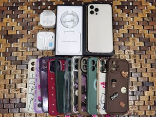 (Category: ) located in . Submitted by Syahidah99 (Listing ID 1401468525, Image 1). Description: .
