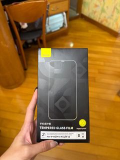（分類：）位於 。 由 charcharlieeee 提交（商品編號 1401405585，圖片 1）。簡介： 。