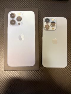 （分類：）位於 。 由 LiuMu 提交（商品編號 1401427731，圖片 1）。簡介： 。