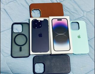 (Category: ) located in . Submitted by walaoehhhh (Listing ID 1401461177, Image 1). Description: .