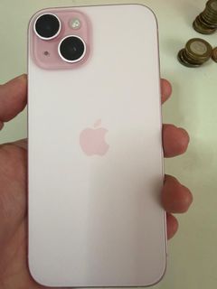 (Category: ) located in . Submitted by cheapcheaplailailai (Listing ID 1401353088, Image 1). Description: .