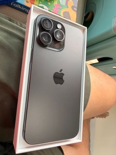 （分類：）位於 。 由 lckhkhk 提交（商品編號 1401388567，圖片 1）。簡介： 。