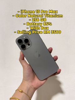 (Category: ) located in . Submitted by mohd_saini_lee (Listing ID 1401395175, Image 1). Description: .