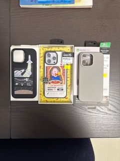 （分類：）位於 。 由 mas2820 提交（商品編號 1401485236，圖片 1）。簡介： 。
