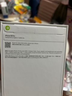 （分類：）位於 。 由 mvpjc 提交（商品編號 1401491560，圖片 1）。簡介： 。