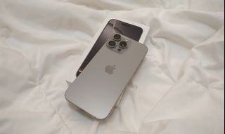 (Category: ) located in . Submitted by edwintcs (Listing ID 1401453305, Image 1). Description: .