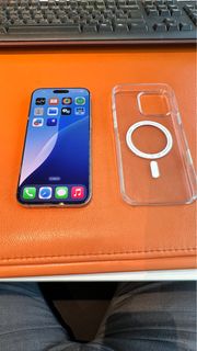 （分類：）位於 。 由 nandrew 提交（商品編號 1401404906，圖片 1）。簡介： 。