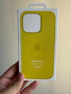 (Category: ) located in . Submitted by harith_yusof (Listing ID 1401378288, Image 1). Description: .