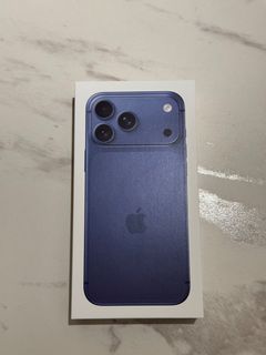 （分類：）位於 。 由 tim.3 提交（商品編號 1401397963，圖片 1）。簡介： 。