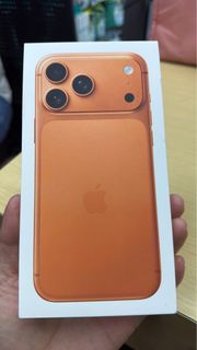 (Category: ) located in . Submitted by mymobile_serangoon (Listing ID 1398610628, Image 1). Description: .