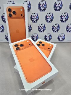 Brand New Phone & Tablet Collection item 1