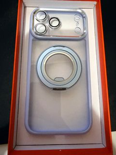 （分類：）位於 。 由 xreddevil 提交（商品編號 1401517463，圖片 1）。簡介： 。