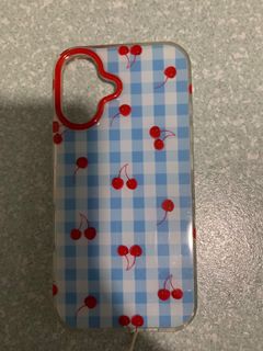 (Category: ) located in . Submitted by bubblesnblossom (Listing ID 1401386969, Image 1). Description: .