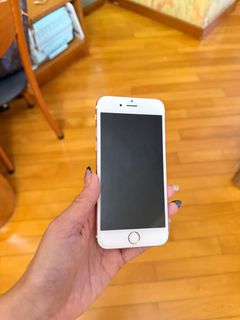 （分類：）位於 。 由 charcharlieeee 提交（商品編號 1401407006，圖片 1）。簡介： 。