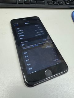 （分類：）位於 。 由 ha_tj 提交（商品編號 1401434352，圖片 1）。簡介： 。