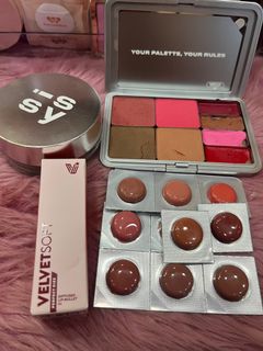 (Category: ) located in . Submitted by bagelyabyjoy (Listing ID 1401434529, Image 1). Description: .