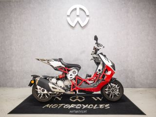 (Category: ) located in . Submitted by tanwei.motor (Listing ID 1401441107, Image 1). Description: .