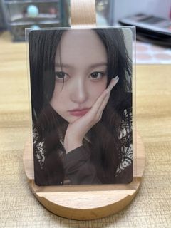 （分類：）位於 。 由 lavendarhaze 提交（商品編號 1401416246，圖片 1）。簡介： 。
