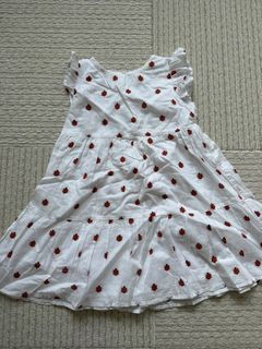 （分類：）位於 。 由 wenbubu 提交（商品編號 1401363316，圖片 1）。簡介： 。