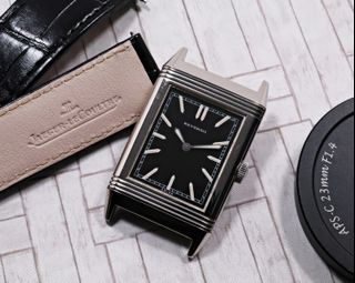 (Category: ) located in . Submitted by d-timepieces (Listing ID 1401453572, Image 1). Description: .