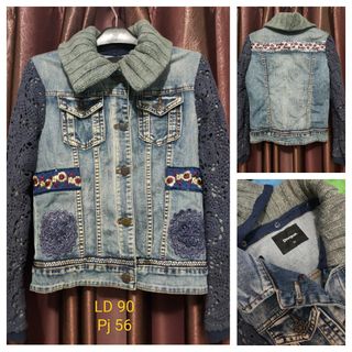 (Kategori: ) berada di . Dikirim oleh redbluests (ID iklan 1401440691, Gambar 1). Deskripsi: .