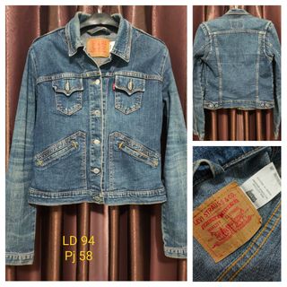 (Kategori: ) berada di . Dikirim oleh redbluests (ID iklan 1401439411, Gambar 1). Deskripsi: .
