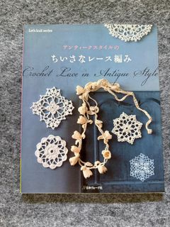 （分類：）位於 。 由 casa_2017 提交（商品編號 1401387101，圖片 1）。簡介： 。