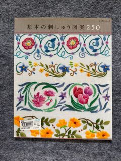 （分類：）位於 。 由 casa_2017 提交（商品編號 1401386155，圖片 1）。簡介： 。
