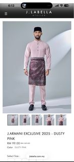 (Category: ) located in . Submitted by pshopperfia (Listing ID 1401452346, Image 1). Description: .