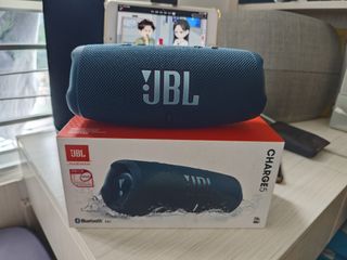 （分類：）位於 。 由 tmdoo 提交（商品編號 1401409458，圖片 1）。簡介： 。
