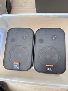 （分類：）位於 。 由 jh629 提交（商品編號 1401388808，圖片 1）。簡介： 。