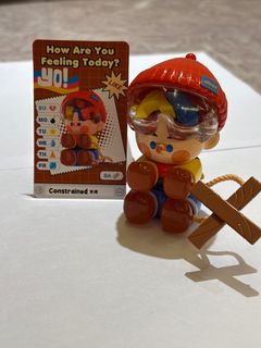 （分類：）位於 。 由 candylowb 提交（商品編號 1401506648，圖片 1）。簡介： 。