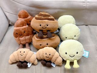 （分類：）位於 。 由 gadaleochan 提交（商品編號 1401519830，圖片 1）。簡介： 。