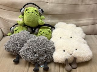 （分類：）位於 。 由 gadaleochan 提交（商品編號 1401519701，圖片 1）。簡介： 。