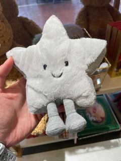 （分類：）位於 。 由 henryecho 提交（商品編號 1401471927，圖片 1）。簡介： 。