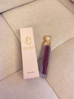 （分類：）位於 。 由 secondhandd00 提交（商品編號 1401447431，圖片 1）。簡介： 。