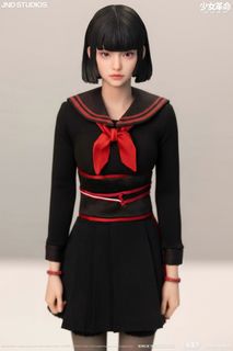 （分類：）位於 。 由 toysturnturn 提交（商品編號 1346642582，圖片 1）。簡介： 。